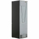 Холодильник LG GC-B509QG9M