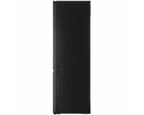 Холодильник LG GC-B509QG9M