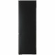 Холодильник LG GC-B509QG9M