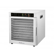 Сушилка для овощей и фруктов Pullman PL-102