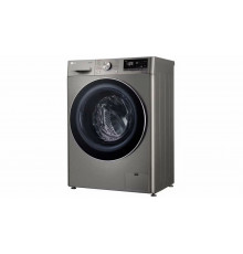 Стиральная машина LG F2V5PS2S