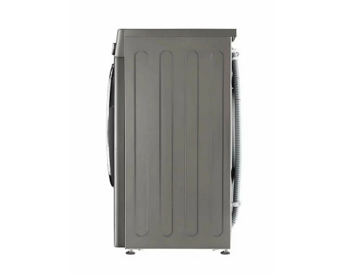 Стиральная машина LG F2V5PS2S