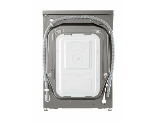Стиральная машина LG F2V5PS2S