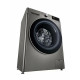 Стиральная машина LG F2V5PS2S