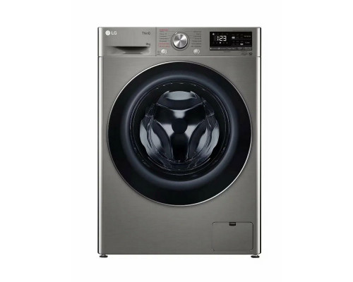 Стиральная машина LG F2V5PS2S