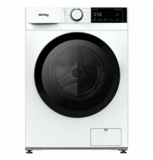 Стиральная машина Korting KWD 48IT1496