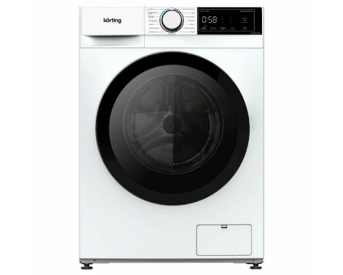 Стиральная машина Korting KWD 48IT1496