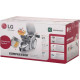 Пылесос  LG VC83209UHA
