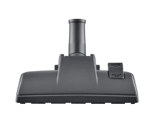 Пылесос LG VC5316NNDR