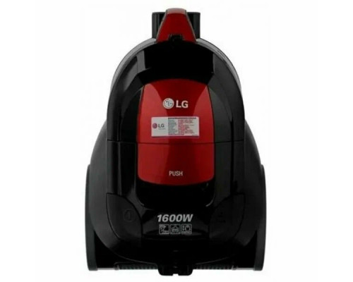 Пылесос LG VC5316NNDR