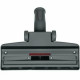 Пылесос LG VC5316NNDR