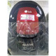 Пылесос LG VC5316NNDR
