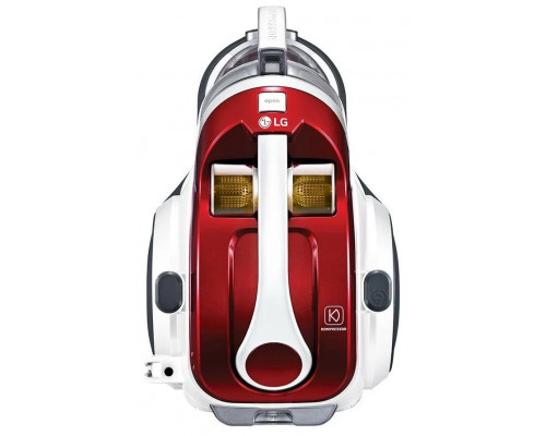 Пылесос LG VC73188NELR Пылесос LG VC73188NELR