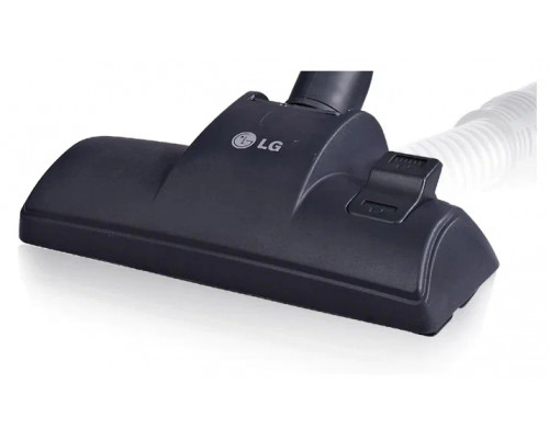 Пылесос LG VC73188NELR Пылесос LG VC73188NELR