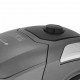 Пылесос Vitek VT-1828 серый/черный