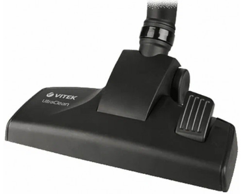 Пылесос Vitek VT-1898
