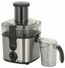 Соковыжималка VITEK VT-1600