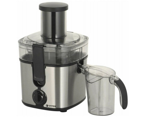 Соковыжималка VITEK VT-1600
