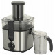 Соковыжималка VITEK VT-1600