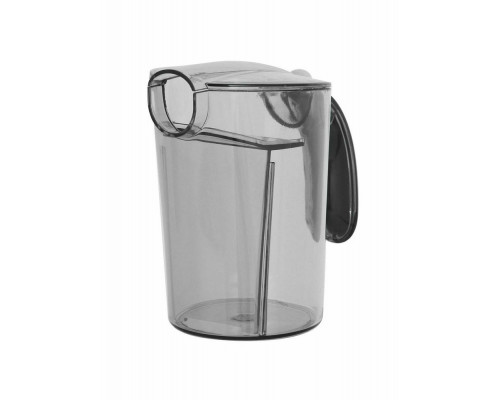 Соковыжималка VITEK VT-1600