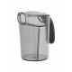 Соковыжималка VITEK VT-1600