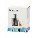 Соковыжималка VITEK VT-1600