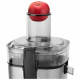 Соковыжималка VITEK VT-1600