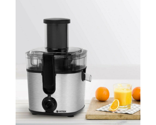 Соковыжималка VITEK VT-1600