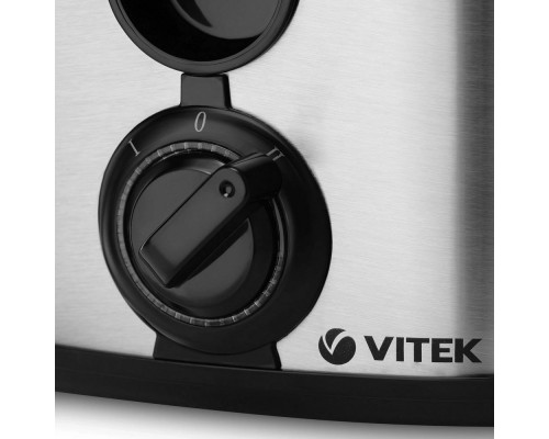 Соковыжималка VITEK VT-1600