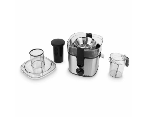 Соковыжималка VITEK VT-1600