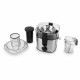 Соковыжималка VITEK VT-1600