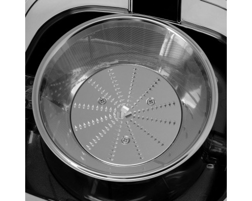 Соковыжималка VITEK VT-1600