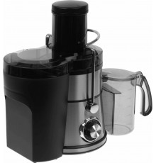 Соковыжималка VITEK VT-1601