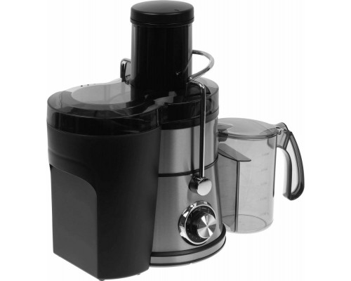 Соковыжималка VITEK VT-1601