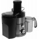 Соковыжималка VITEK VT-1601