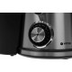 Соковыжималка VITEK VT-1601