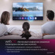 Телевизор KTC 43FD-AWMB