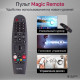 Телевизор KTC 43FD-AWMB
