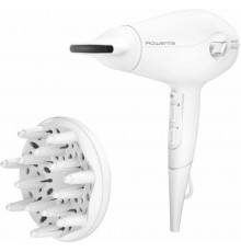 Фен ROWENTA CV6130F0