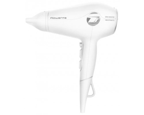 Фен ROWENTA CV6130F0