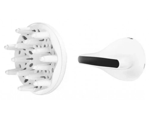 Фен ROWENTA CV6130F0