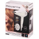 Фен ROWENTA CV6130F0