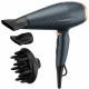 Фен ROWENTA CV7231F0