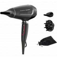Фен ROWENTA CV888LF0