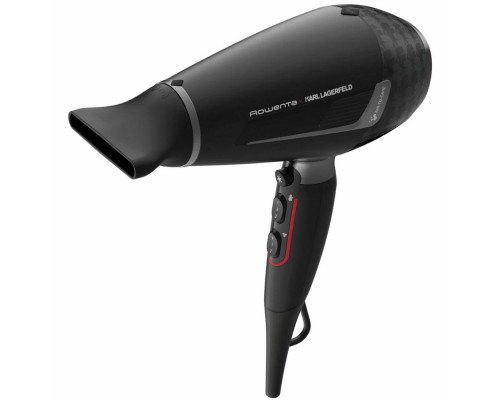 Фен ROWENTA CV888LF0