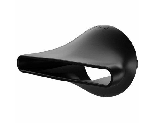 Фен ROWENTA CV888LF0
