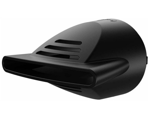 Фен ROWENTA CV888LF0