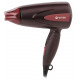 Фен Vitek VT-2261 коричневый