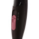 Фен Vitek VT-2261 коричневый