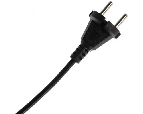 Фен Vitek VT-2261 коричневый